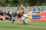 GFC v East Grinstead Town-36