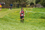 3 Peaks-2947