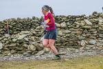 Black Combe-618