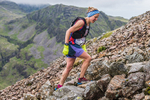 Borrowdale-1018