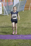 CADFUN 210719-0222
