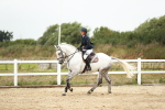 SBM_005529