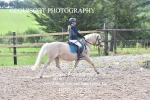BPP_9735