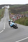 Russ Mountford