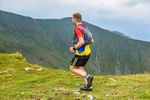 Grisedale Horseshoe-494
