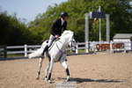 Saturday 27th - Wessex Arena portfolio