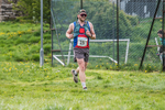 3 Peaks Finish-2243