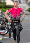 Uber Triathlon_11-07-2021-52