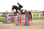 SBM_003632