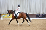 SBM_001853