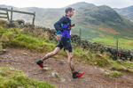 Langdale-2209