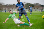 GFC v Whyteleafe FC-40