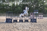 BPP_6930