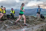 Loughrigg-126