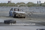Autocross_01-12-2013-17