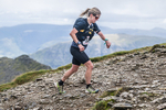 Grisedale HS-503