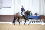 SBM_007390