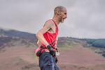 British Fell Relay-2581