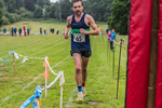 Beetham Sports-251