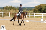 SBM_000362