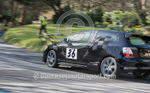 GMCCC_Hillclimb_28-03-2016_CAR-114