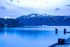 Loch Lomond - DSC_3220
