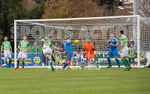 GFC v Shoreham_18-11-2017-5