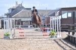 BPP_3639