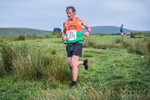 Tebay-491