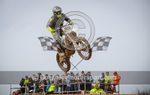 2022 CI Moto-X Championship-68