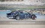 Autocross_25-04-2021-57