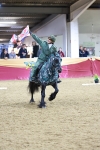 SBM_10190