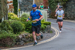 Derwentwater-294