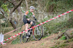 GVC 2017 MTB Winter XC_Round-3-133