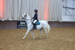 SBM_000652
