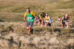 Dockray Hartside-89