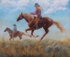 Prairie Breeze SOLD