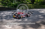 GMCCC Hill Climb_18-04-2022_KART-3