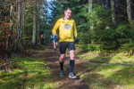 Glentress-1423