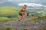 Skiddaw-210