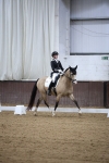 SBM_005413