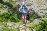 Scafell Pike-301