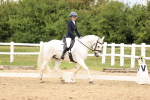 SBM_002879
