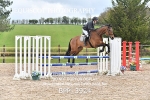 BPP_3924