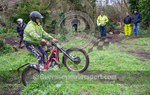 Trials_07-01-2018-7