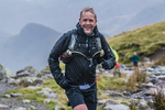 Langdale-850