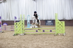 SBM_001343
