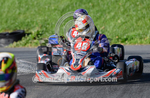 Karting 2022_Race 10-69