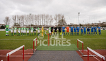 GUERNSEY FC v SHOREHAM portfolio