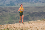 Helvellyn-143